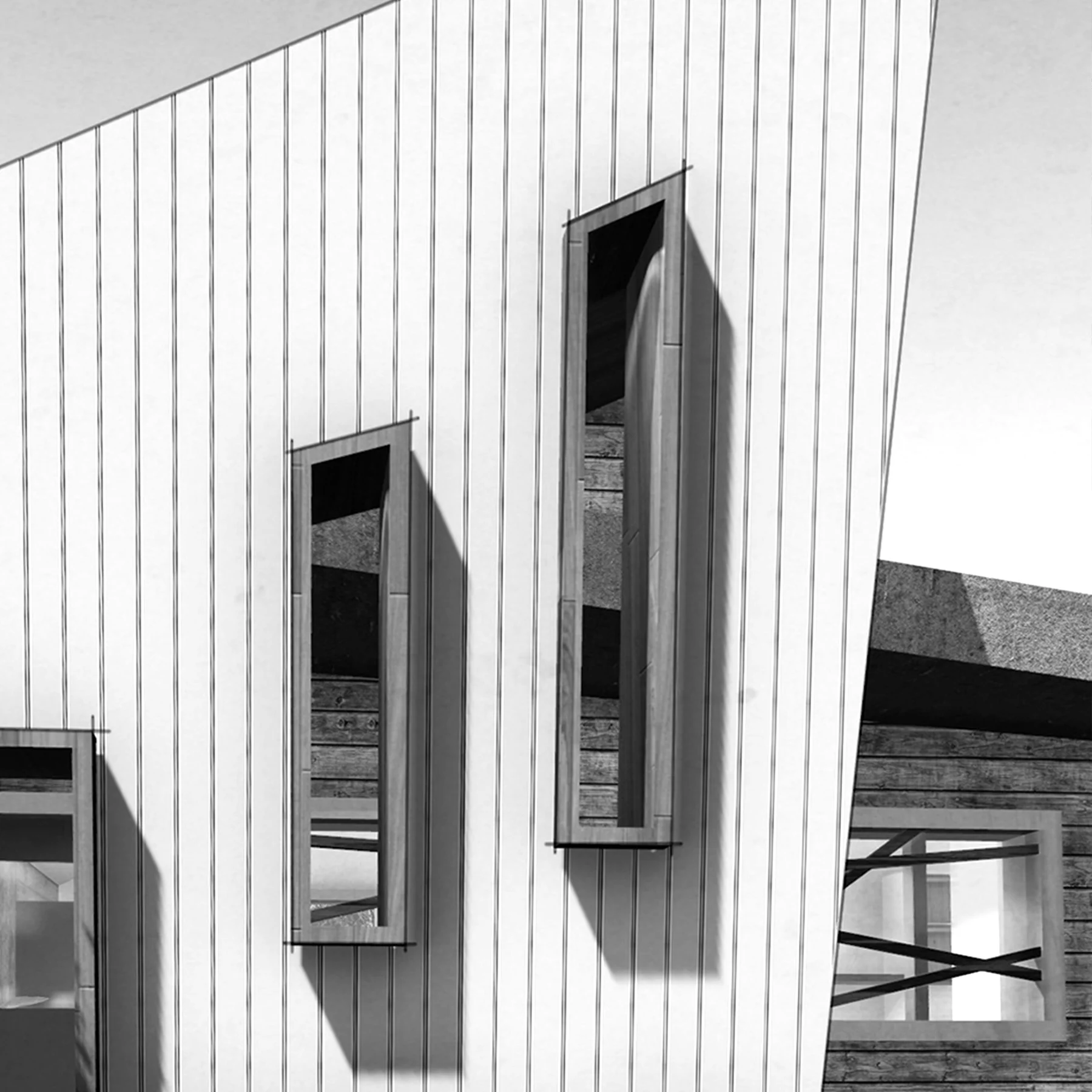 micro house.jpg