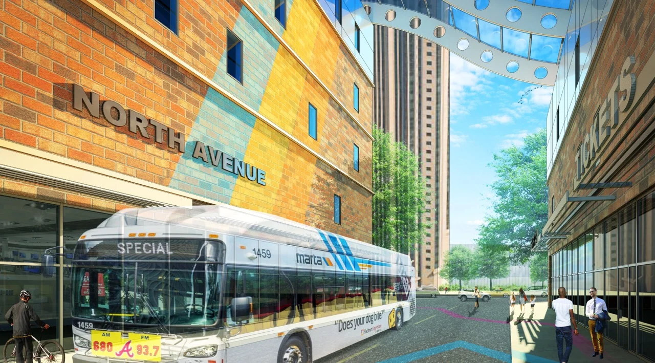 ULI Render 3.jpg
