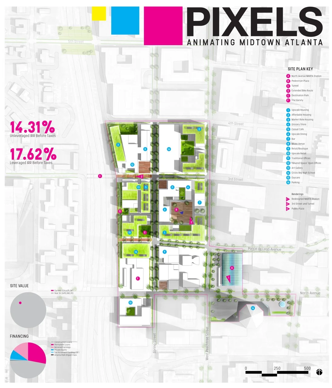 full board site plan.jpg