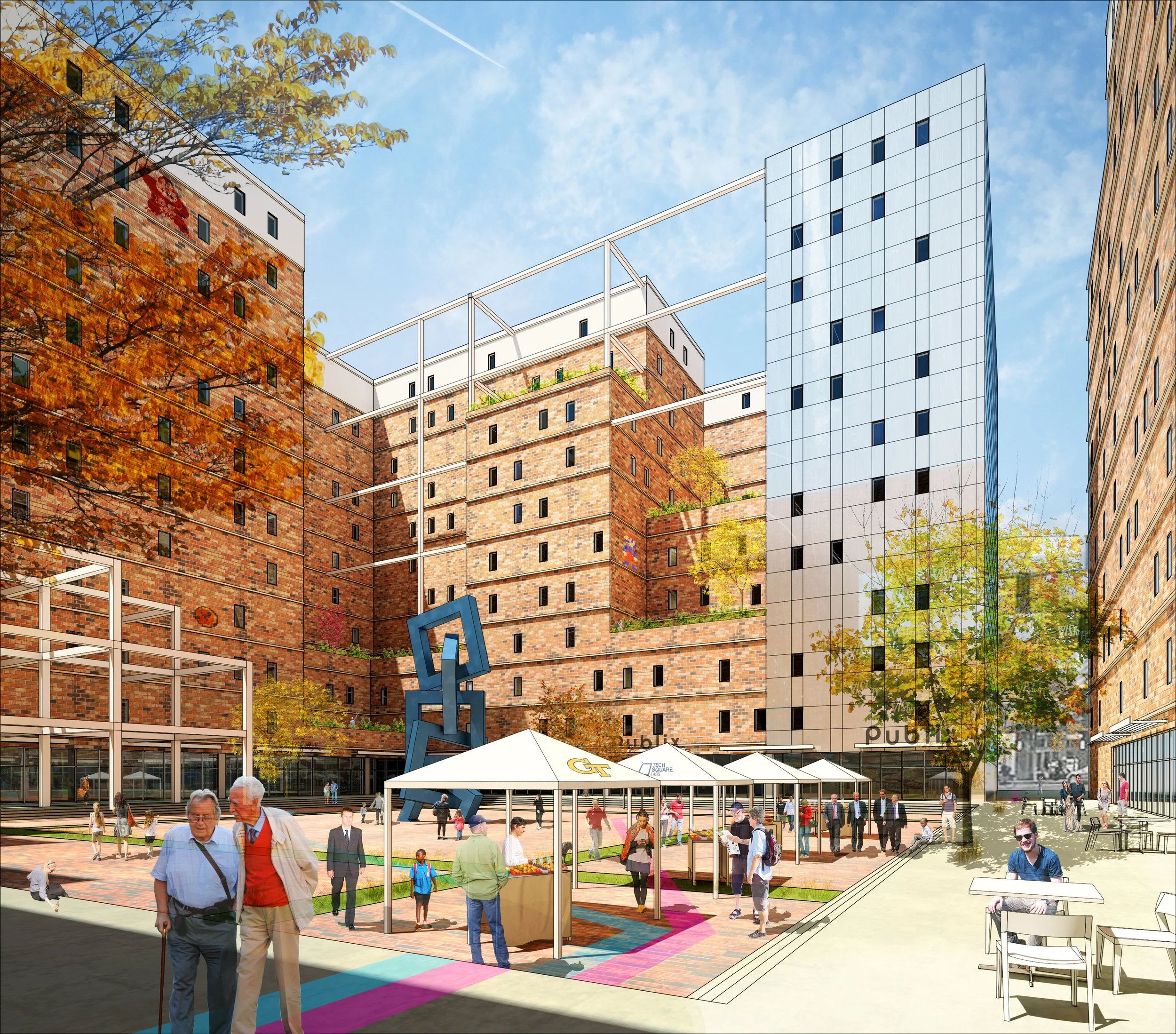 ULI Render 2.jpg