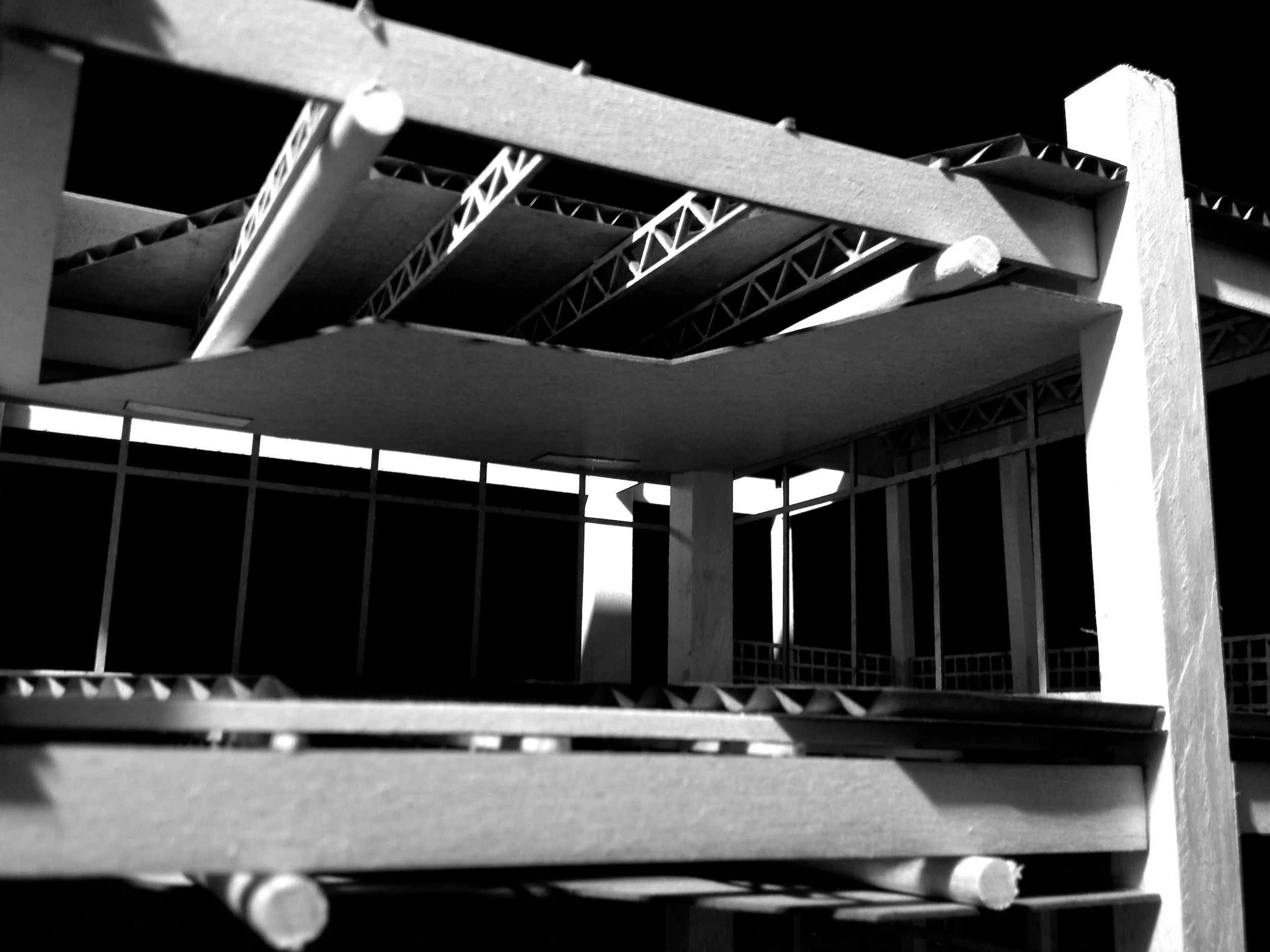 IMG_5301 - Version 2.JPG