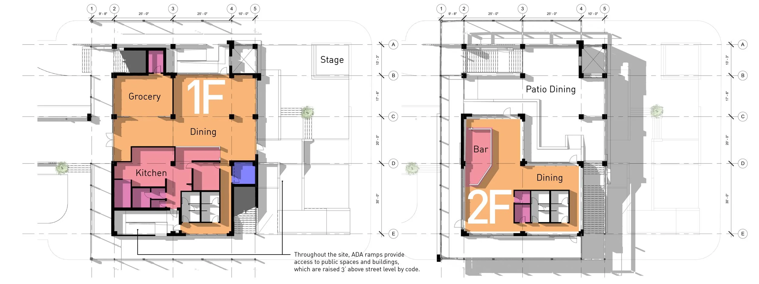 Restaurant schematic plans.jpg