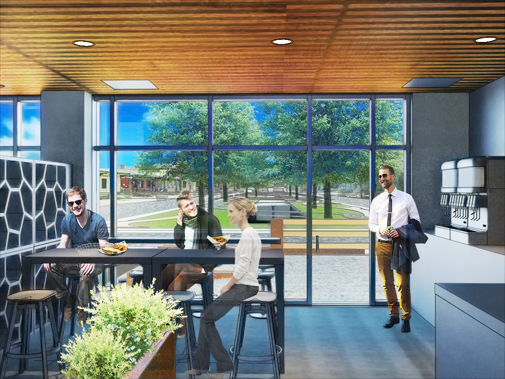 interior render.jpg