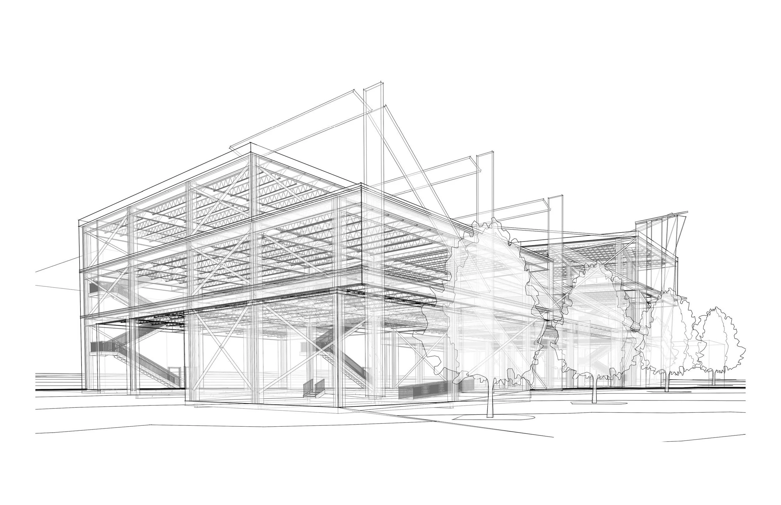 Ghosted Mass Facade With Site.jpg