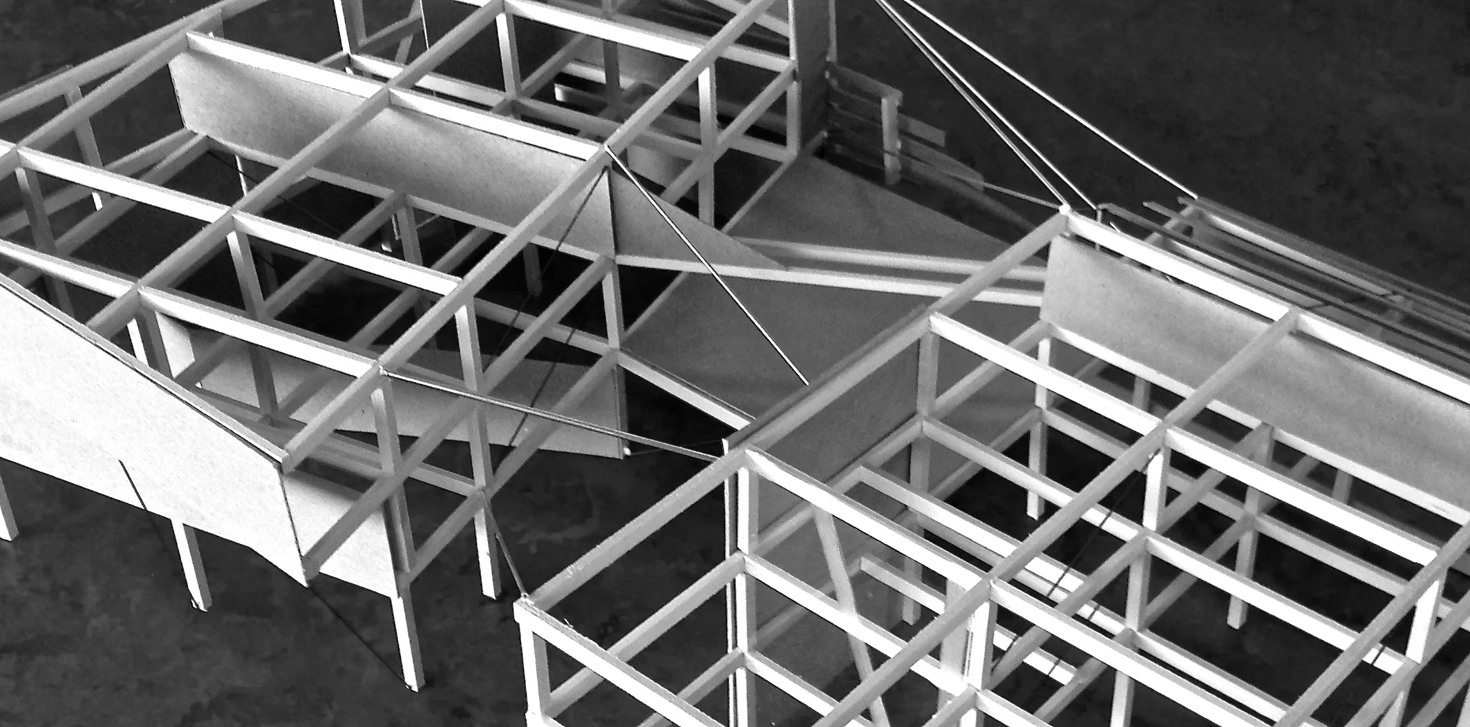 IMG_3881 - Version 3.JPG