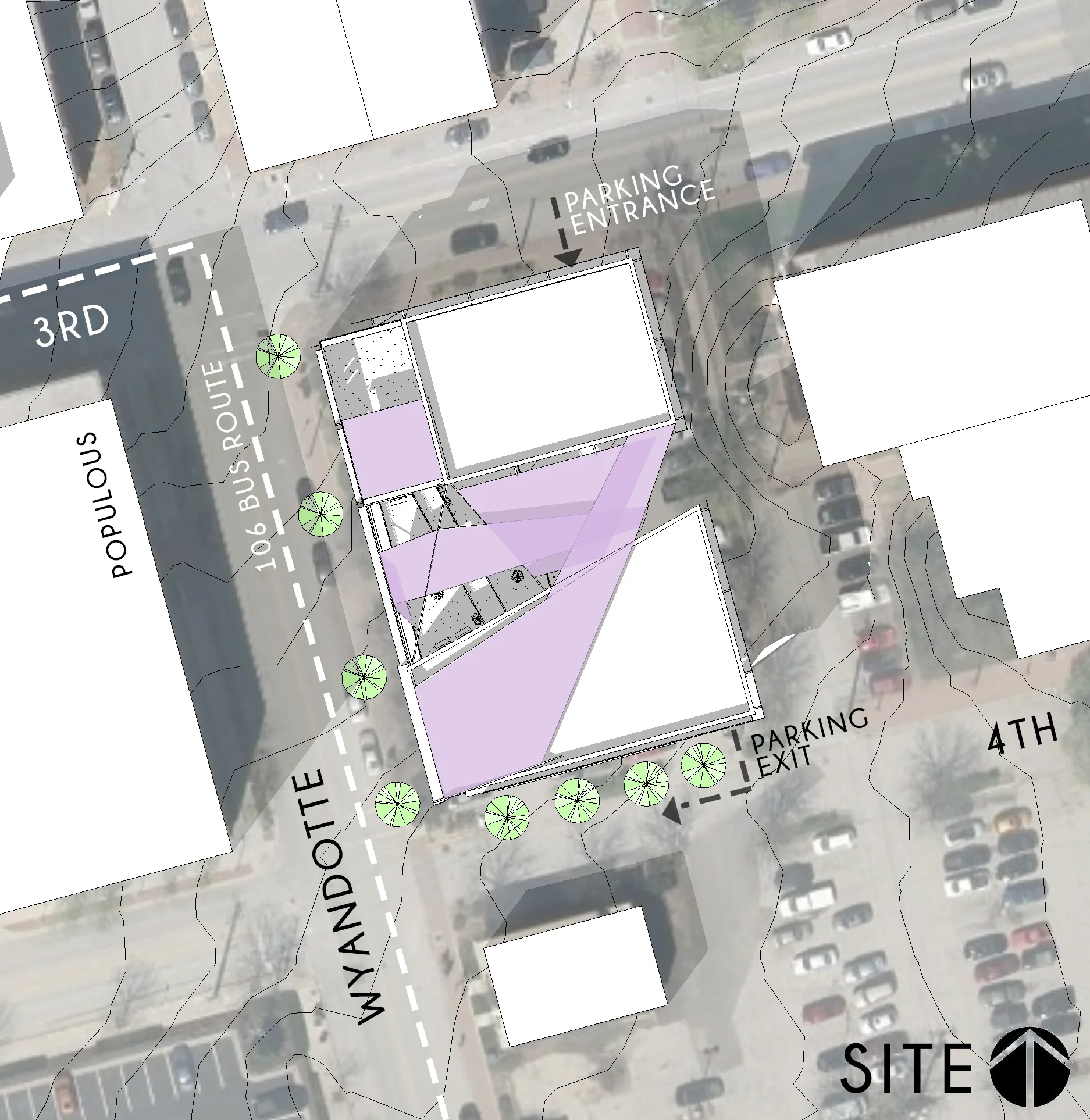 Site Plan Final.jpg