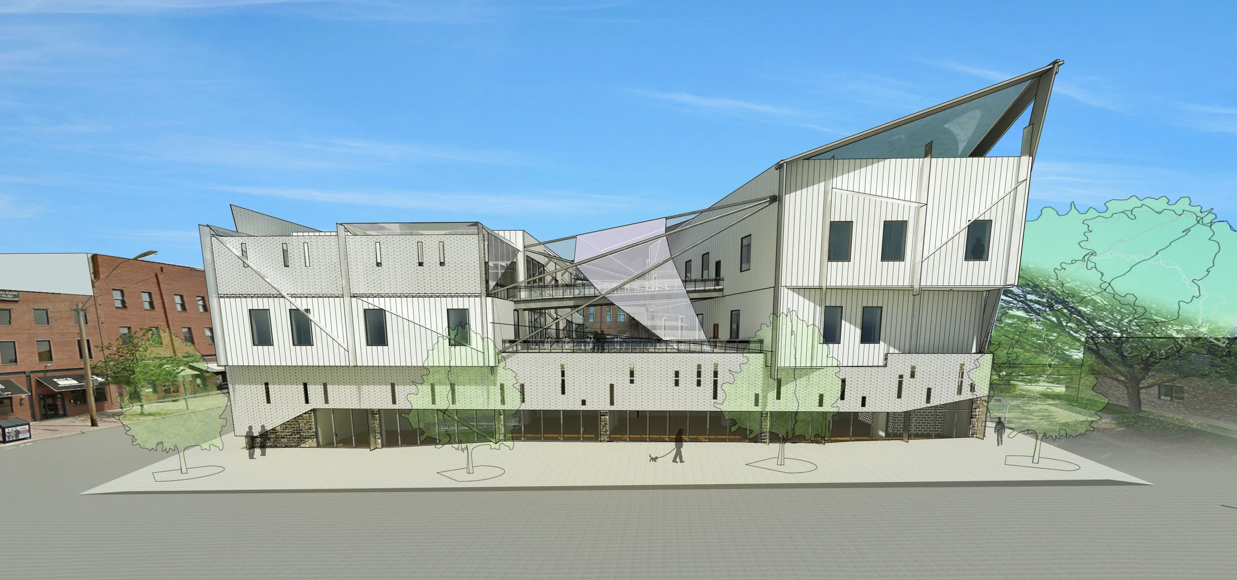 WEST FACADE RENDER.jpg