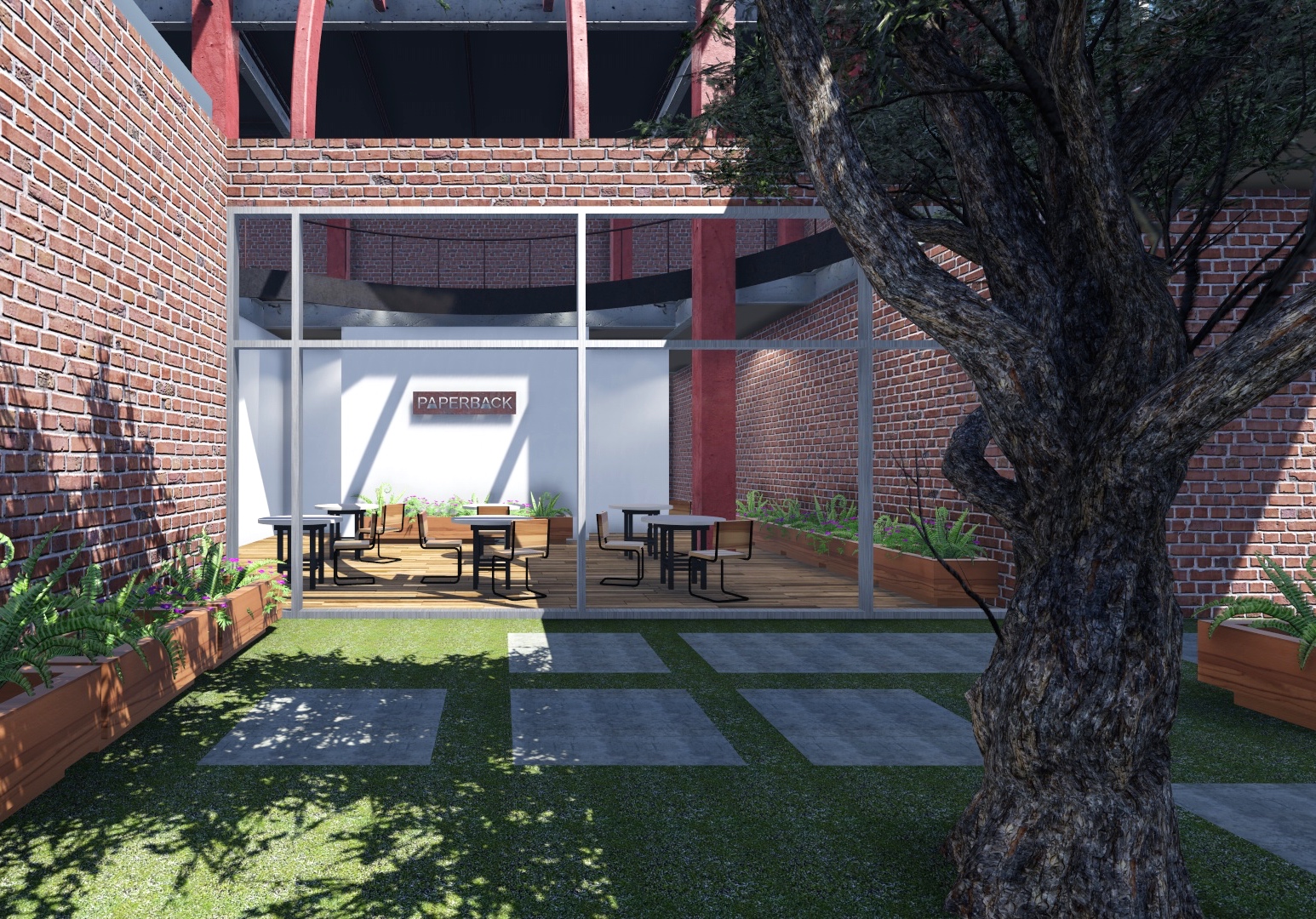 Courtyard.jpg