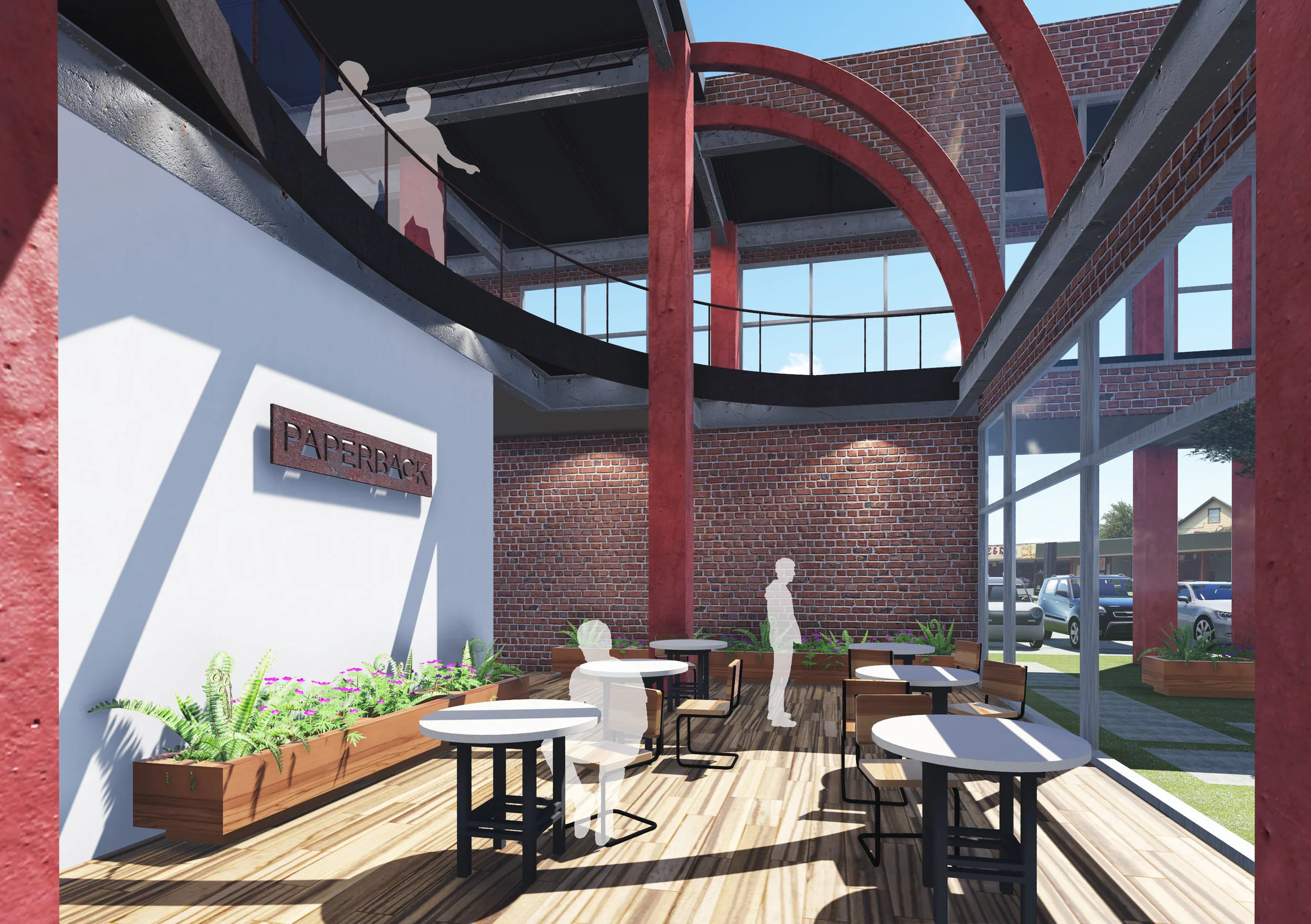 Interior Render.jpg