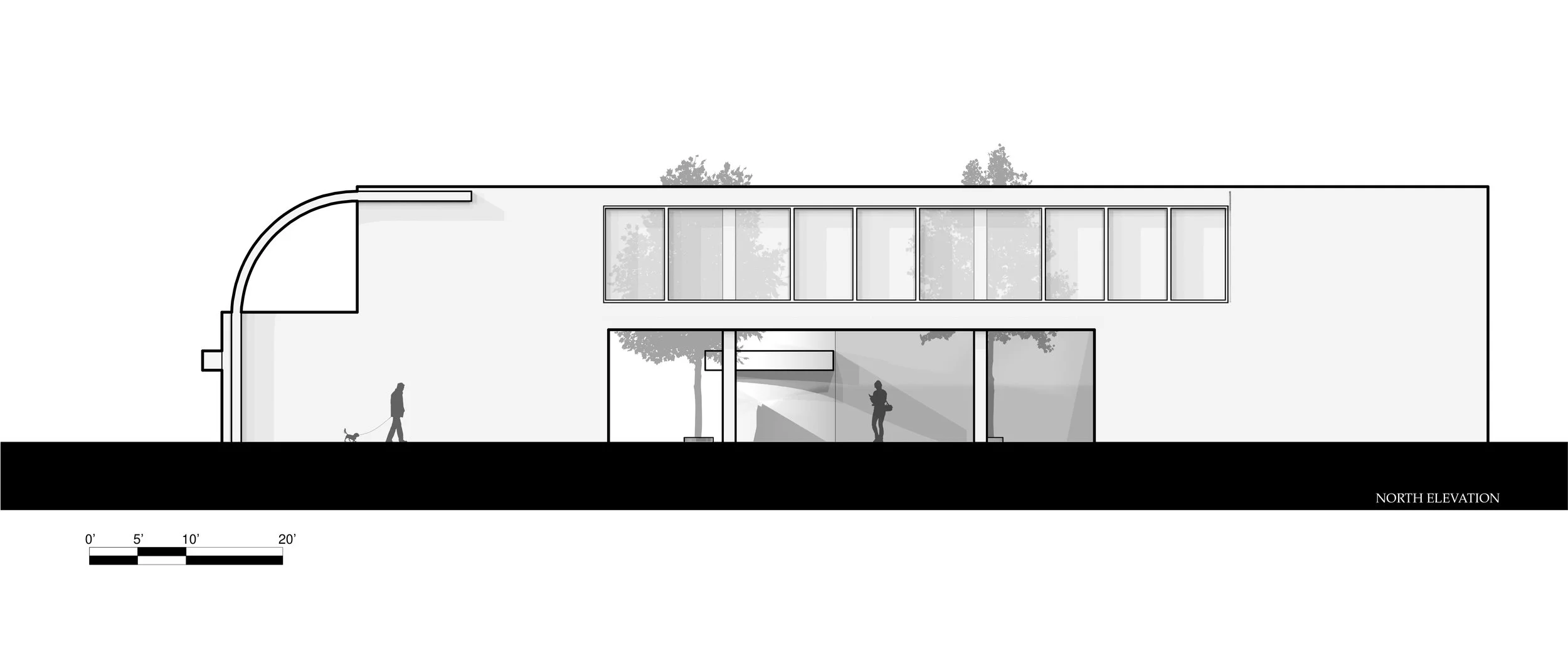 north elevation.jpg