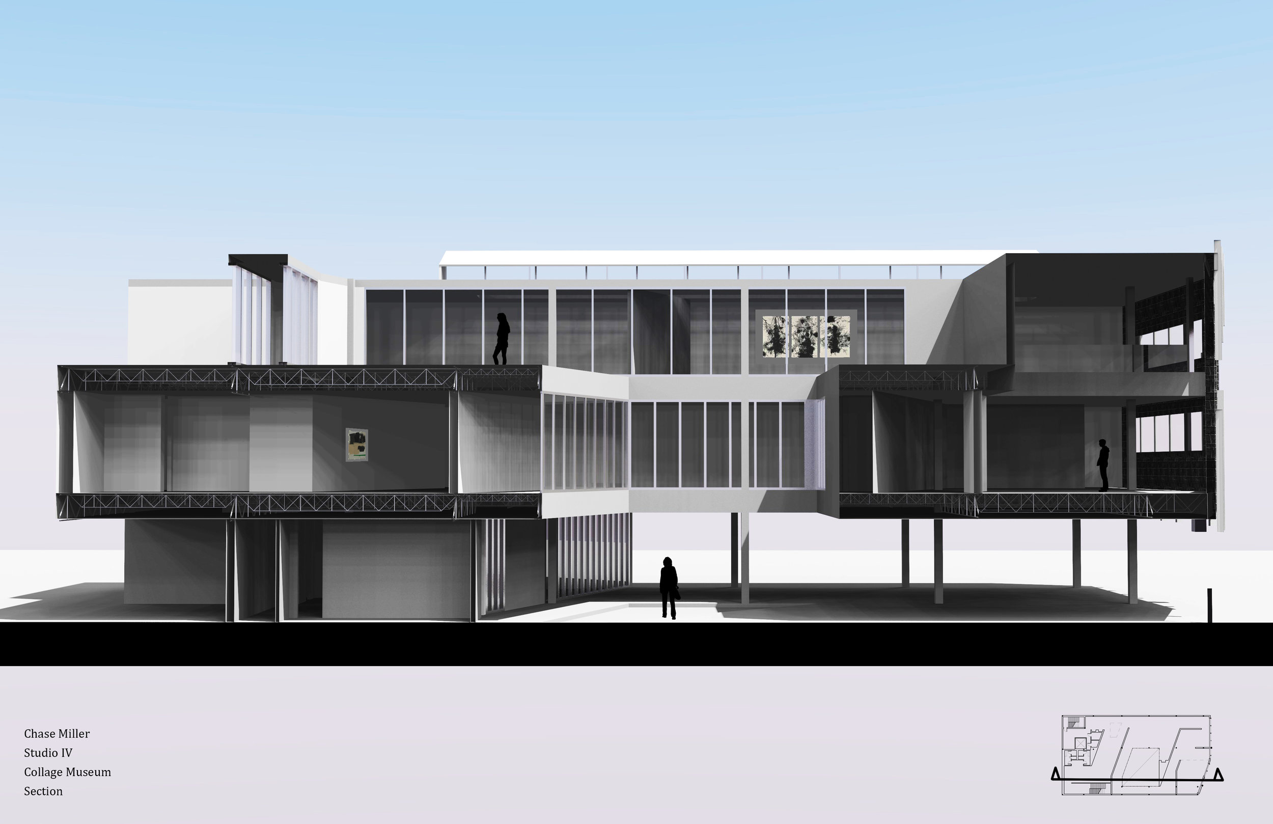 Section cut 2_2.jpg
