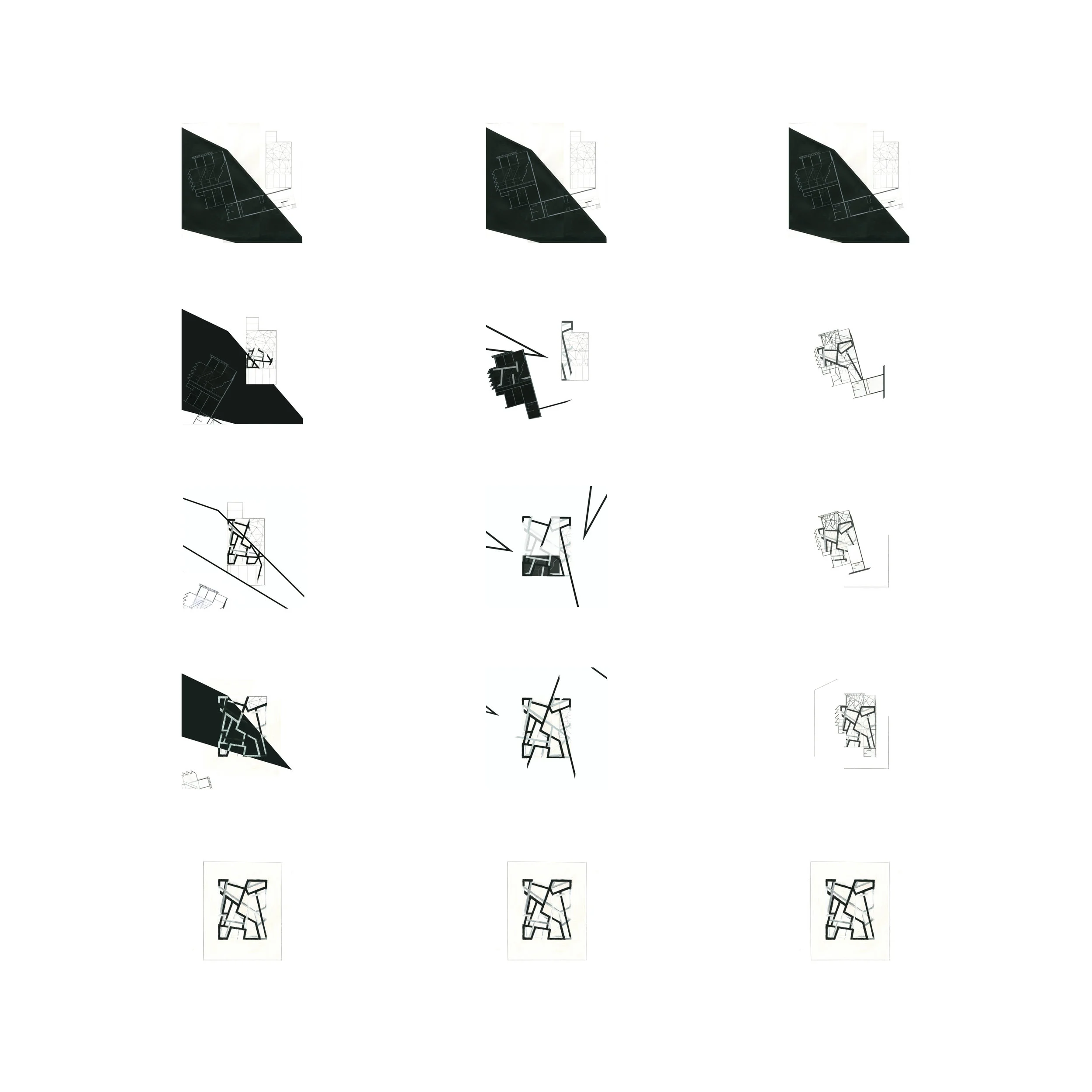 transformationvignettes.jpg