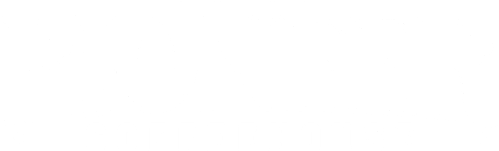 pioneer coffee logo-while.png