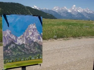 TetonPleinair.jpg