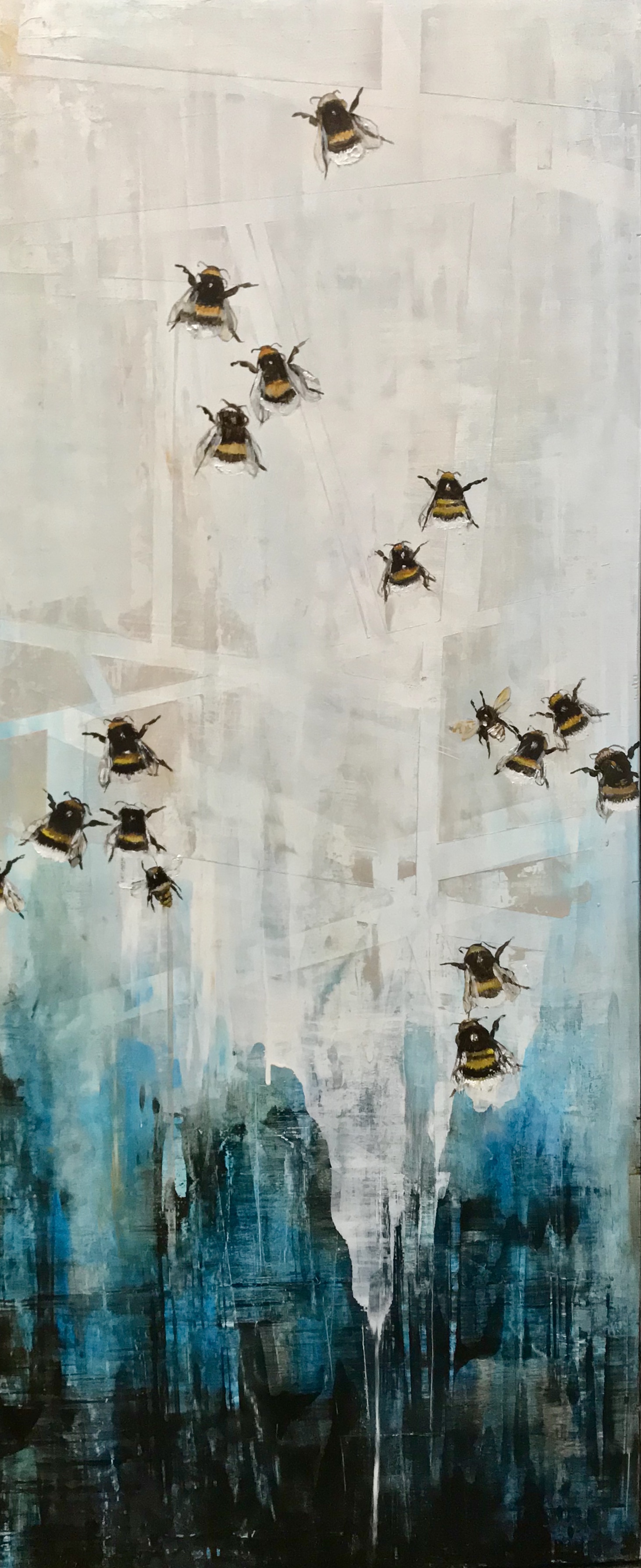 Apidae Sprites