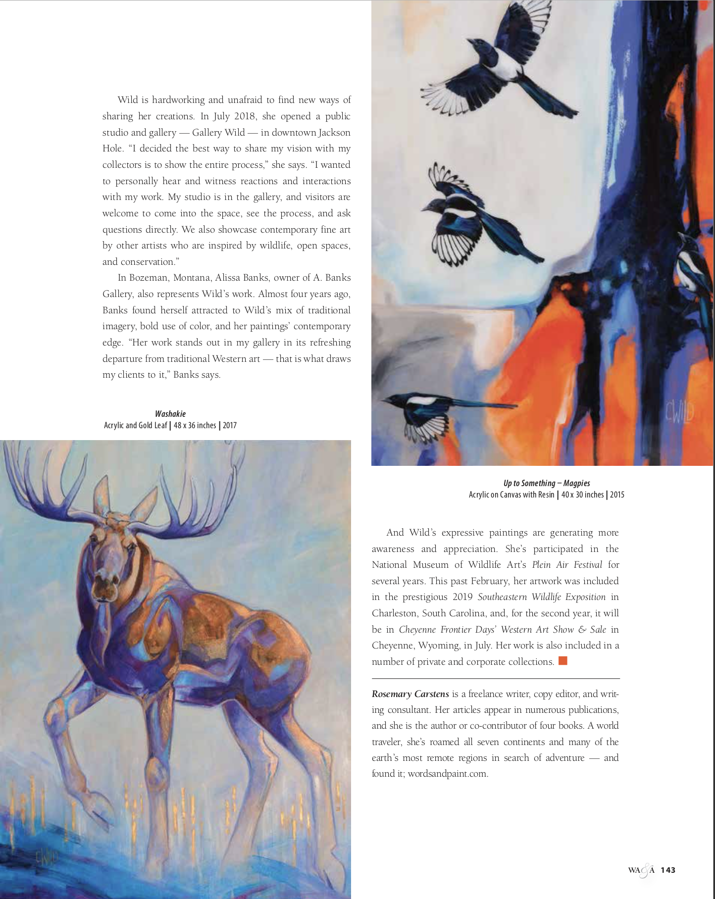 Screen Shot 2019-04-03 at 2.47.14 PM.png