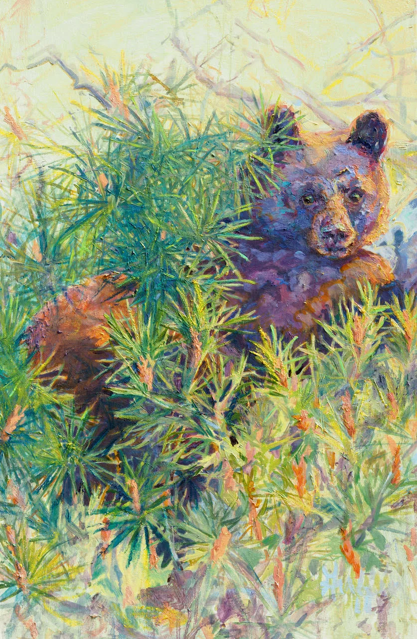 Winslow