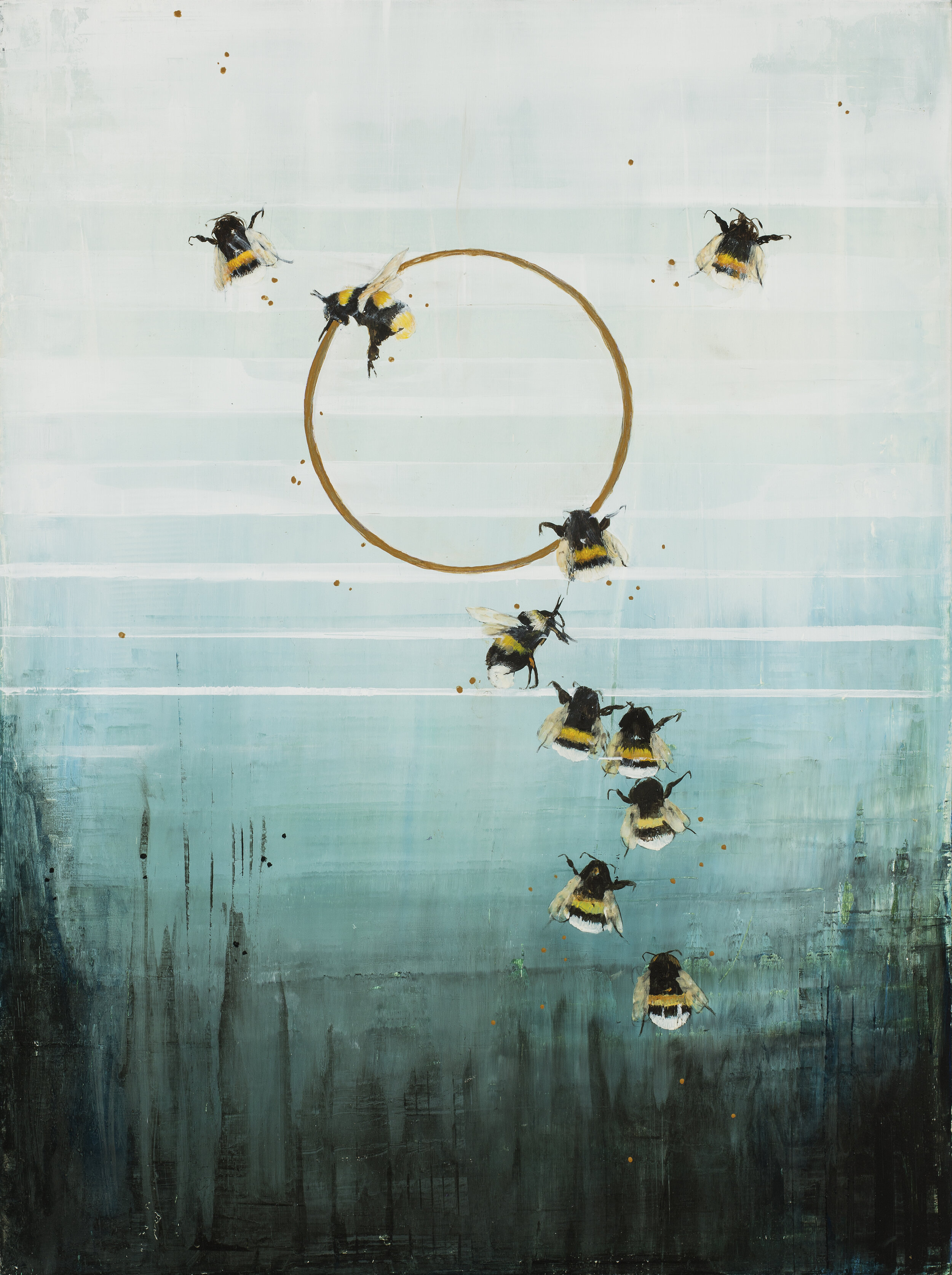 Nature Navigated