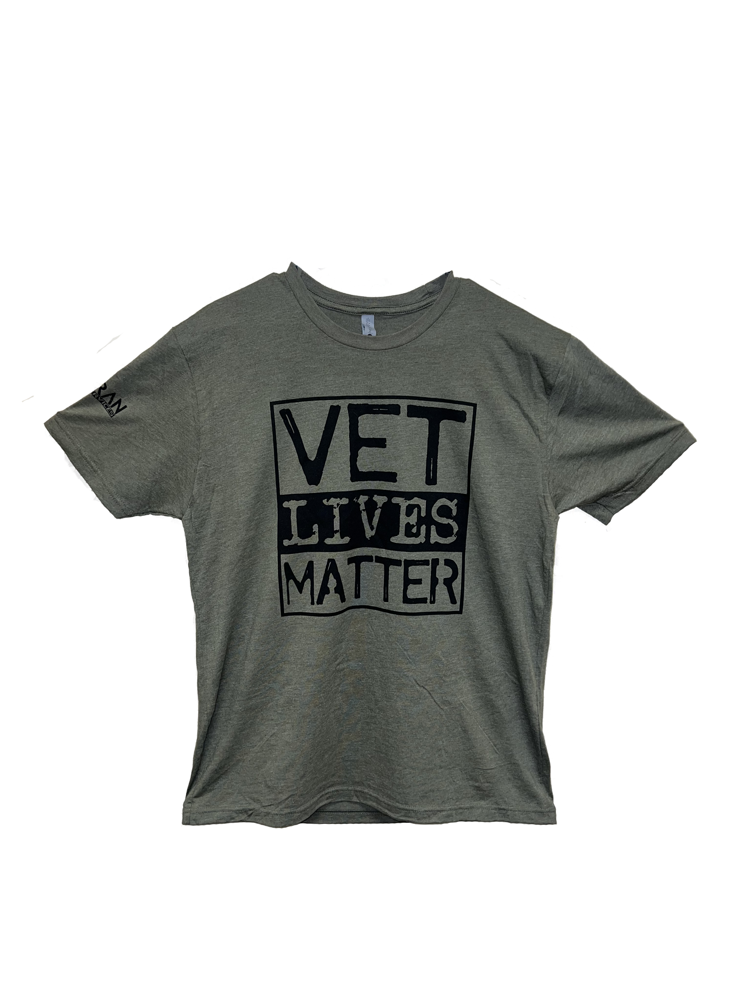 vet lives matter.png