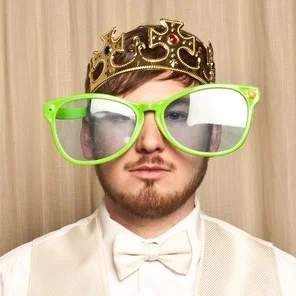 Grant.jpg