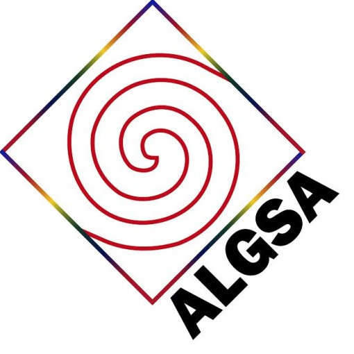 ALGSA-logo-1.png