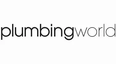 Plumbing World.jpg