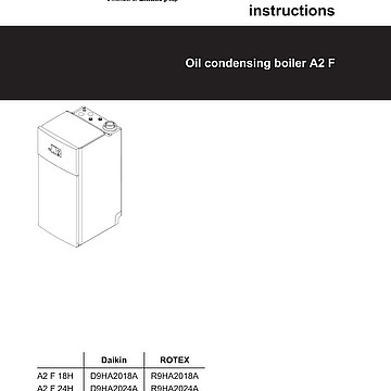 A2 Installation Manual.jpg