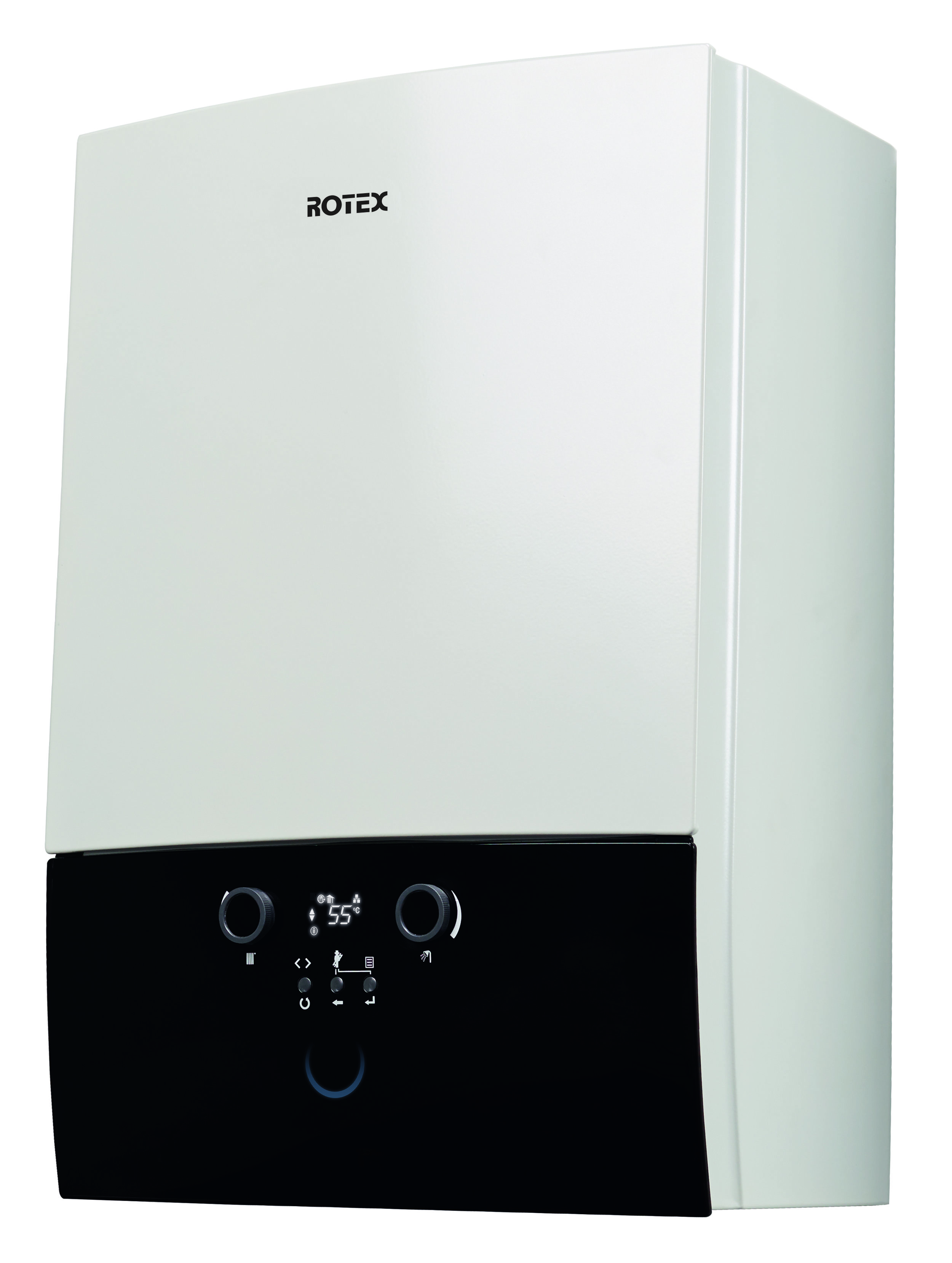 ROTEX GW smart left.jpg