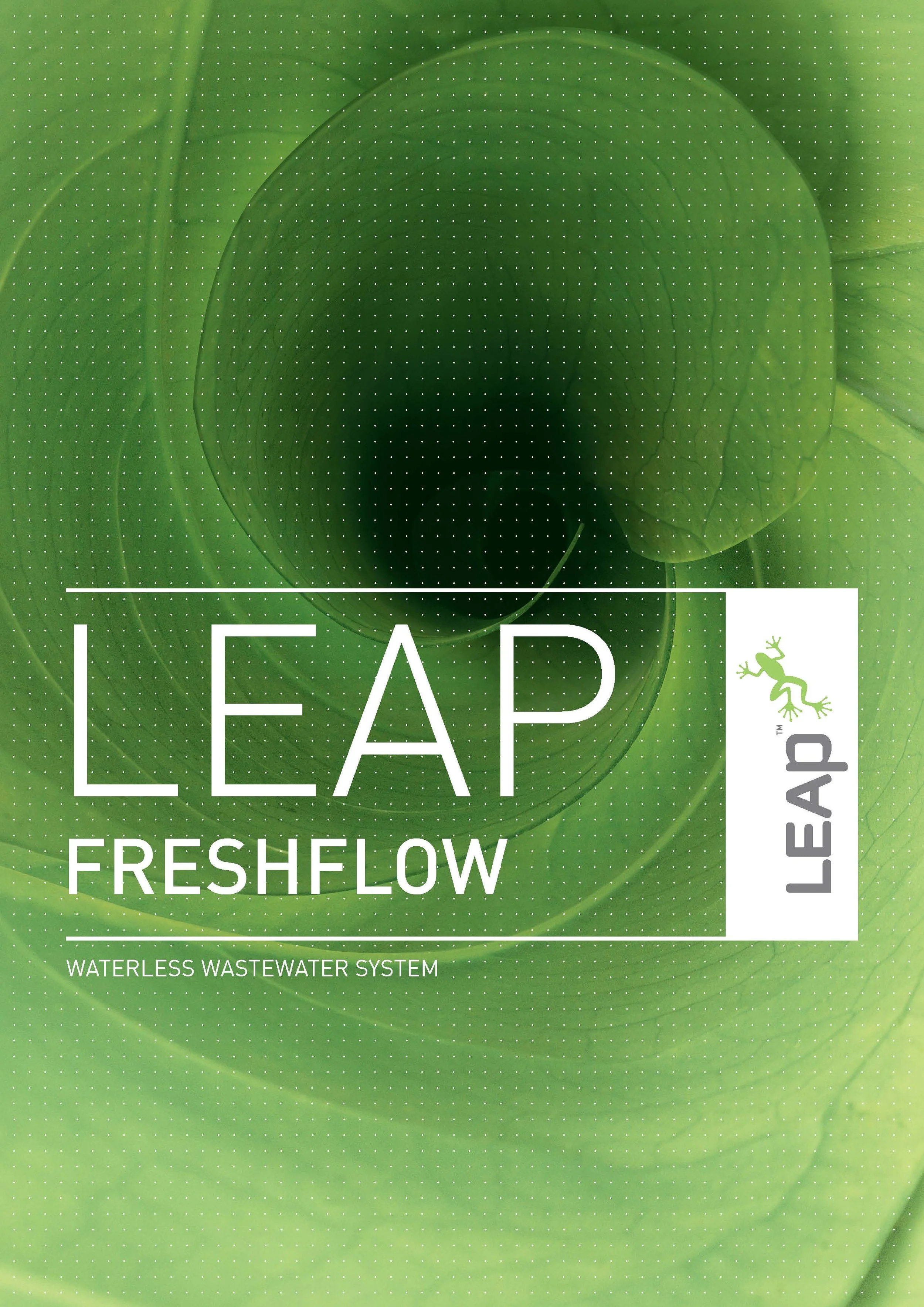 LEAP_FRESHFLOW Cover.jpg