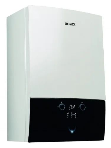 ROTEX GW smart right.jpg