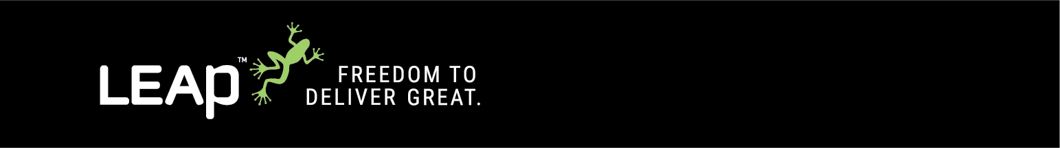 Leap_Logo_Banner BLACK.png