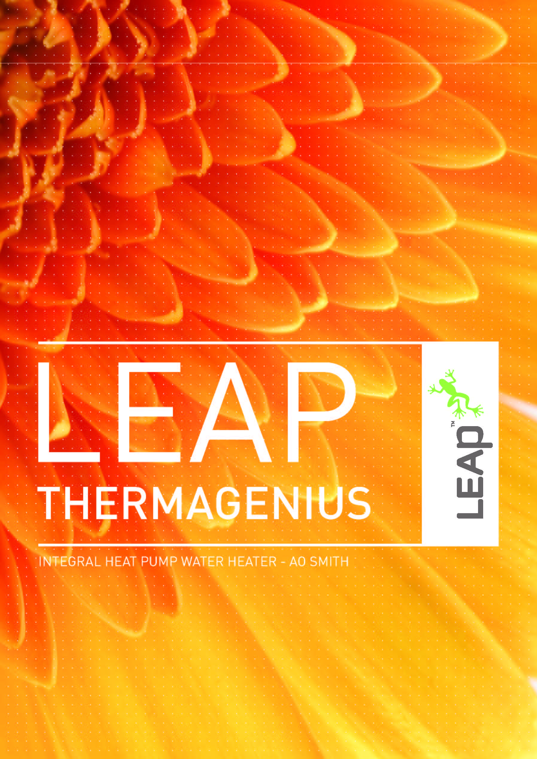 LEAP_THERMAGENIUS AOS Hdr.jpg