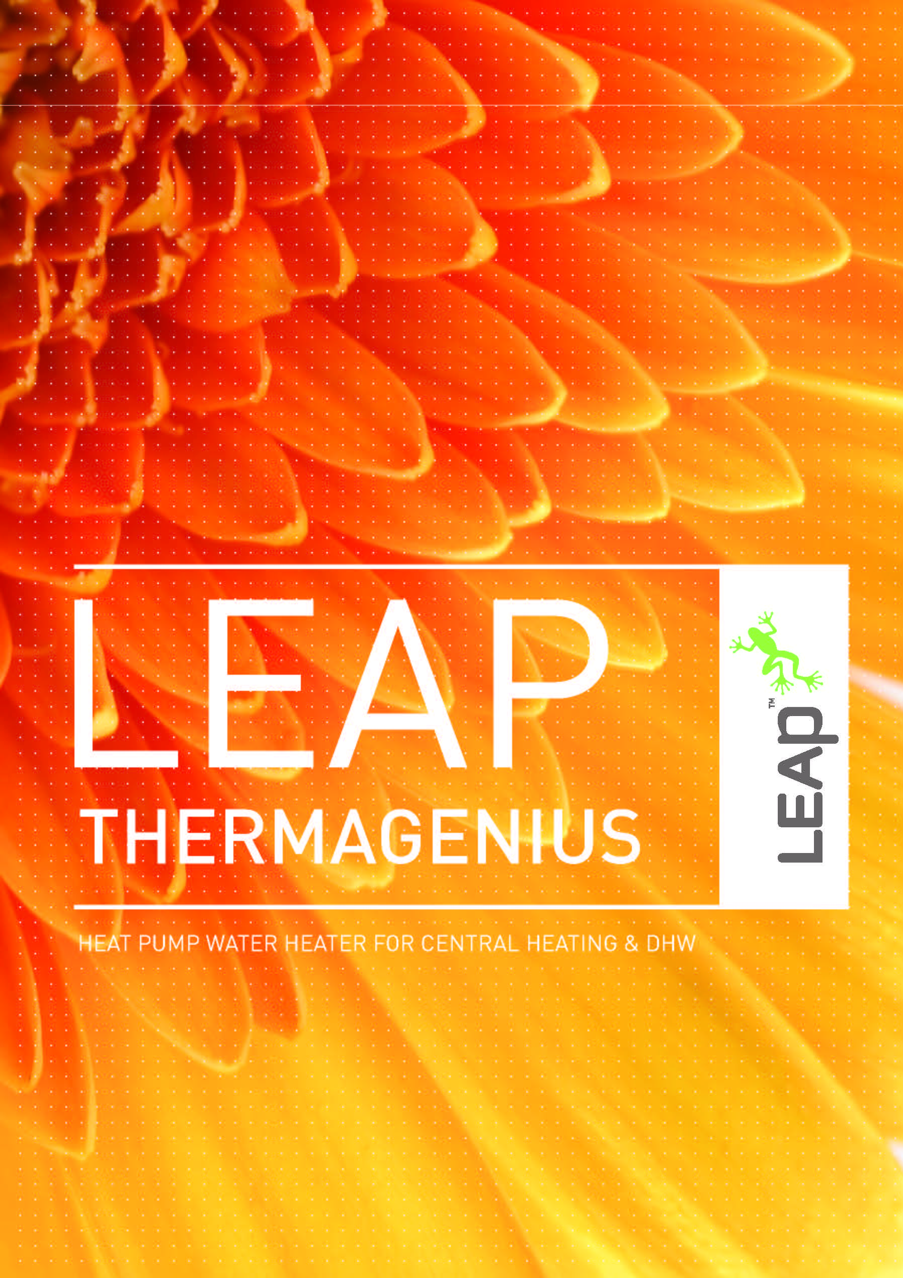 LEAP_THERMAGENIUS HPWH 25C078 Hdr.jpg