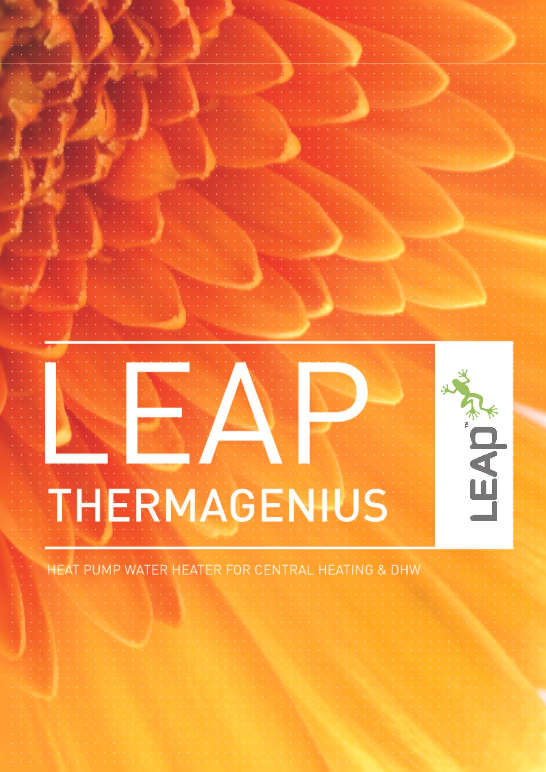 LEAP_THERMAGENIUS HPWH 25C078 Hdr.jpg