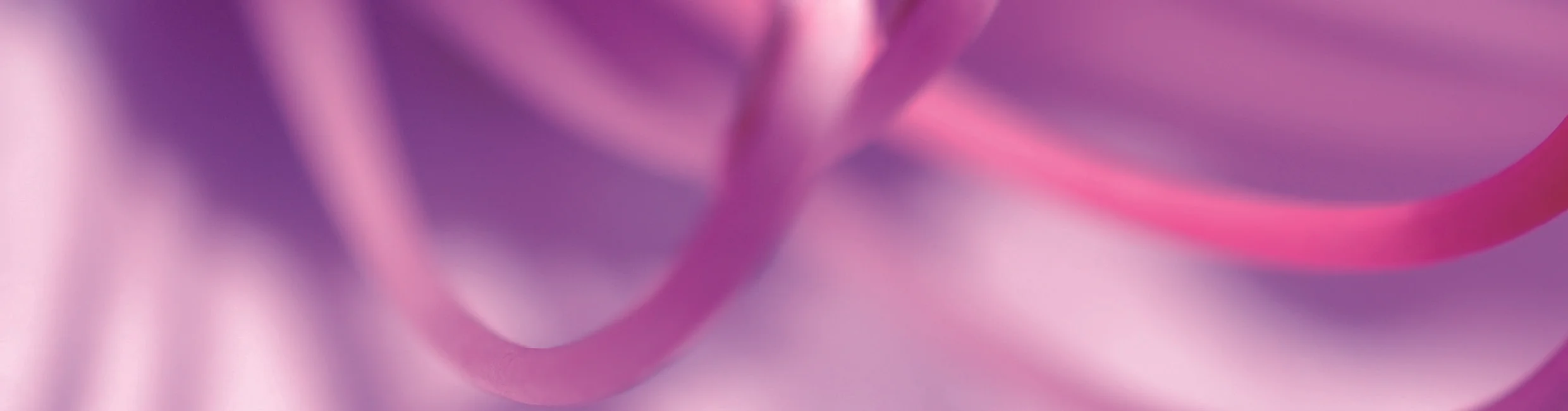 Website - Central Heating Banner v7.jpg