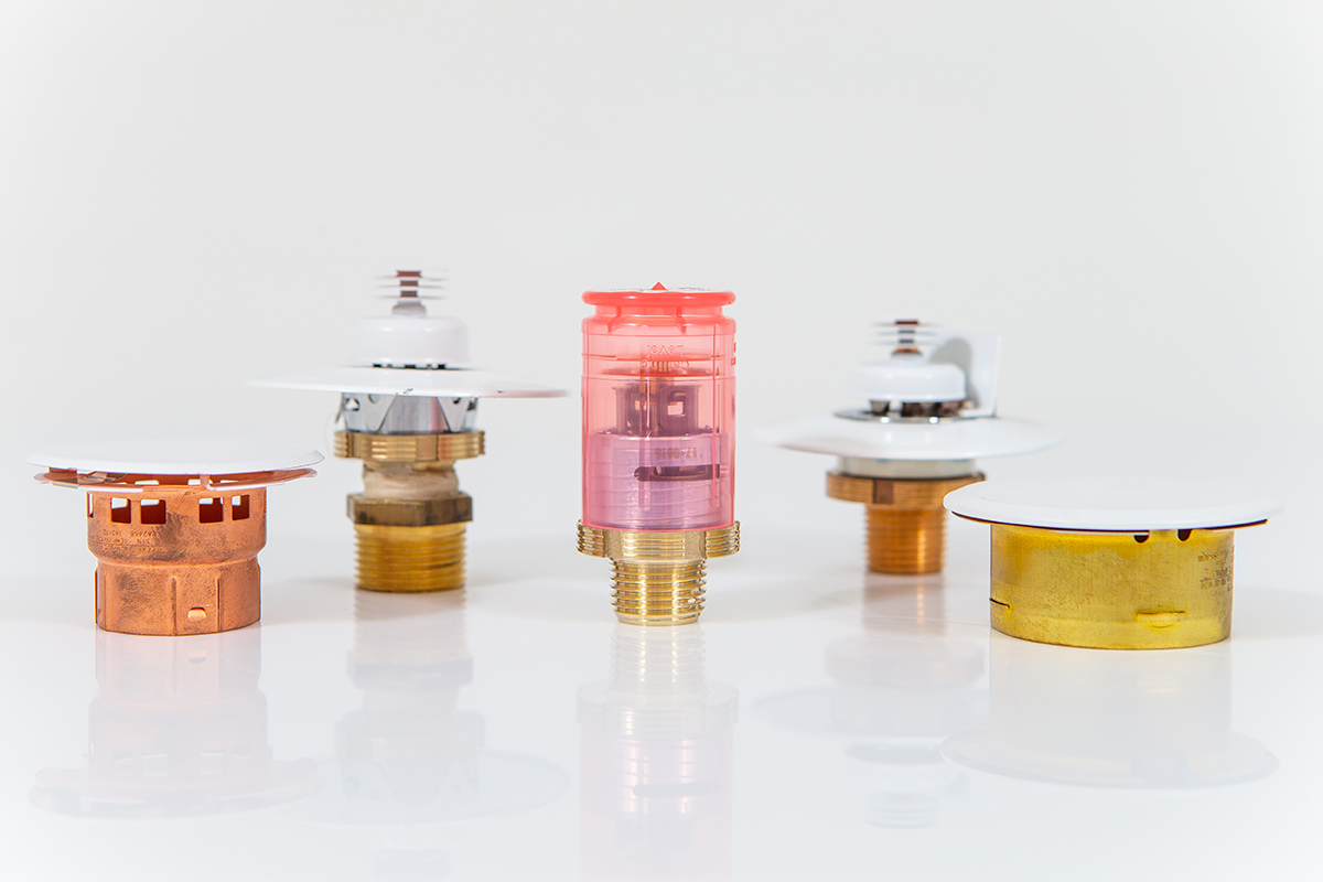 Leap Oct 2018 Product Shoot 37.jpg