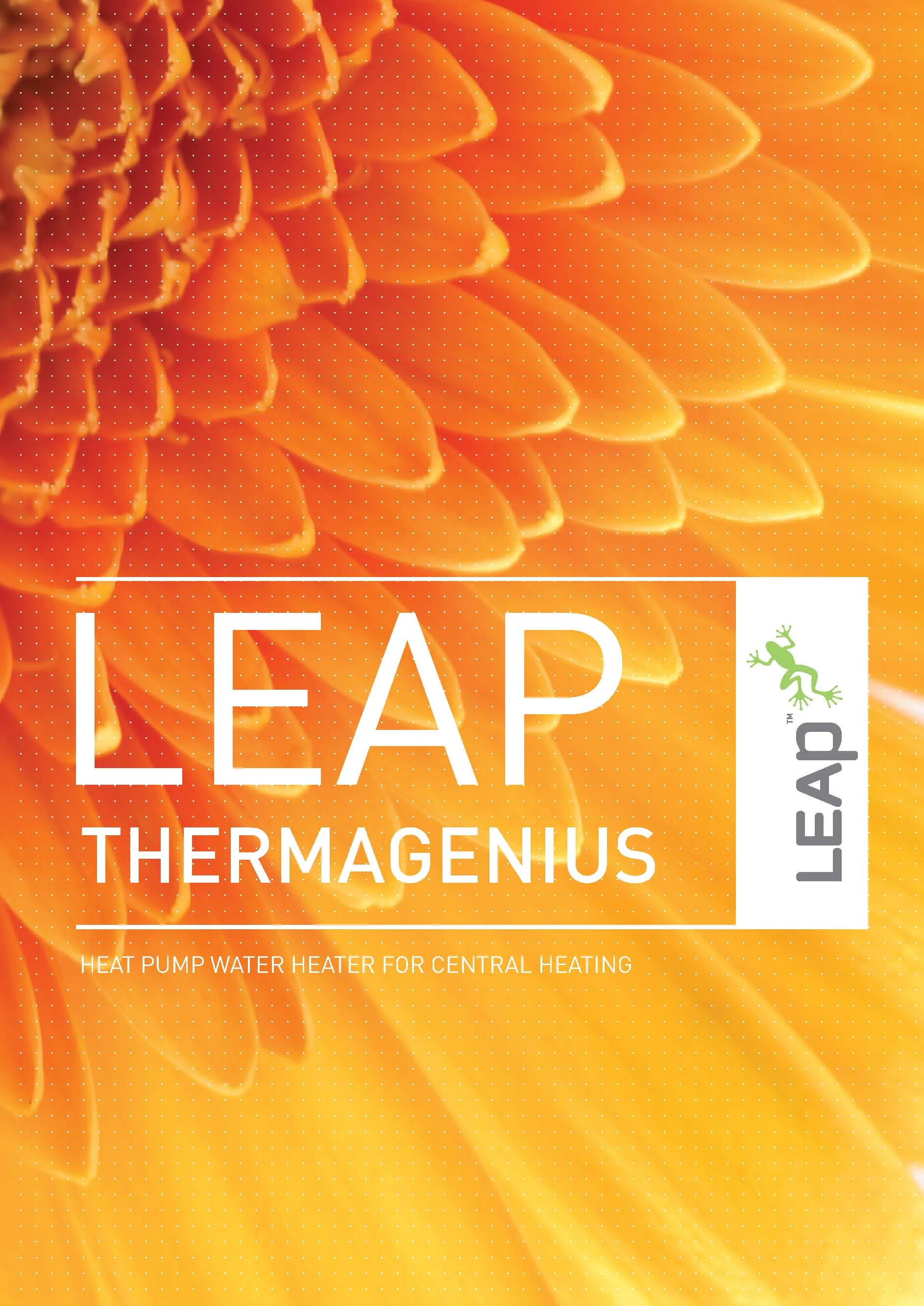 LEAP_THERMAGENIUS HPWH 25C078 Hdr.jpg