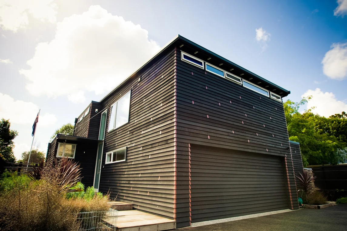 Leap Auckland Town House 01.jpg