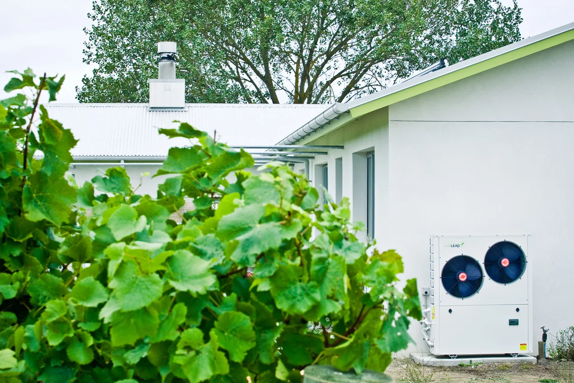 Leap Vineyard House 07.jpg