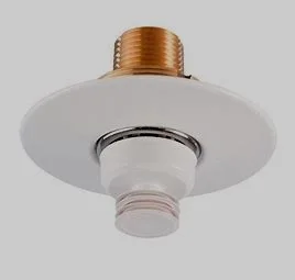 PENDENT FIRE SPRINKLER
