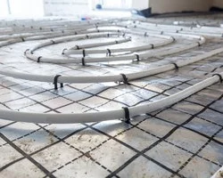 underfloor+piping.jpg
