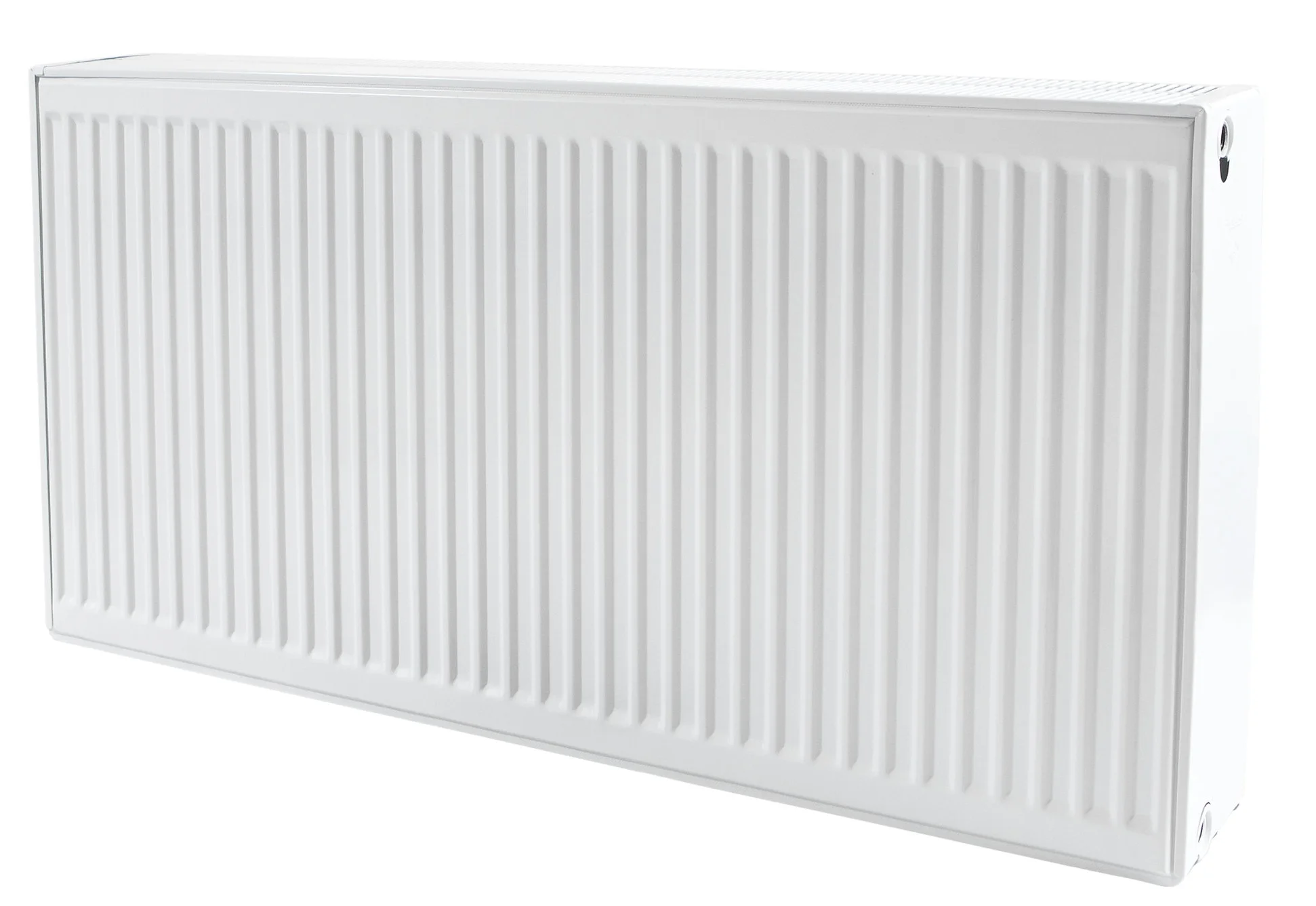 Leap+Radiators+Product+21.jpg