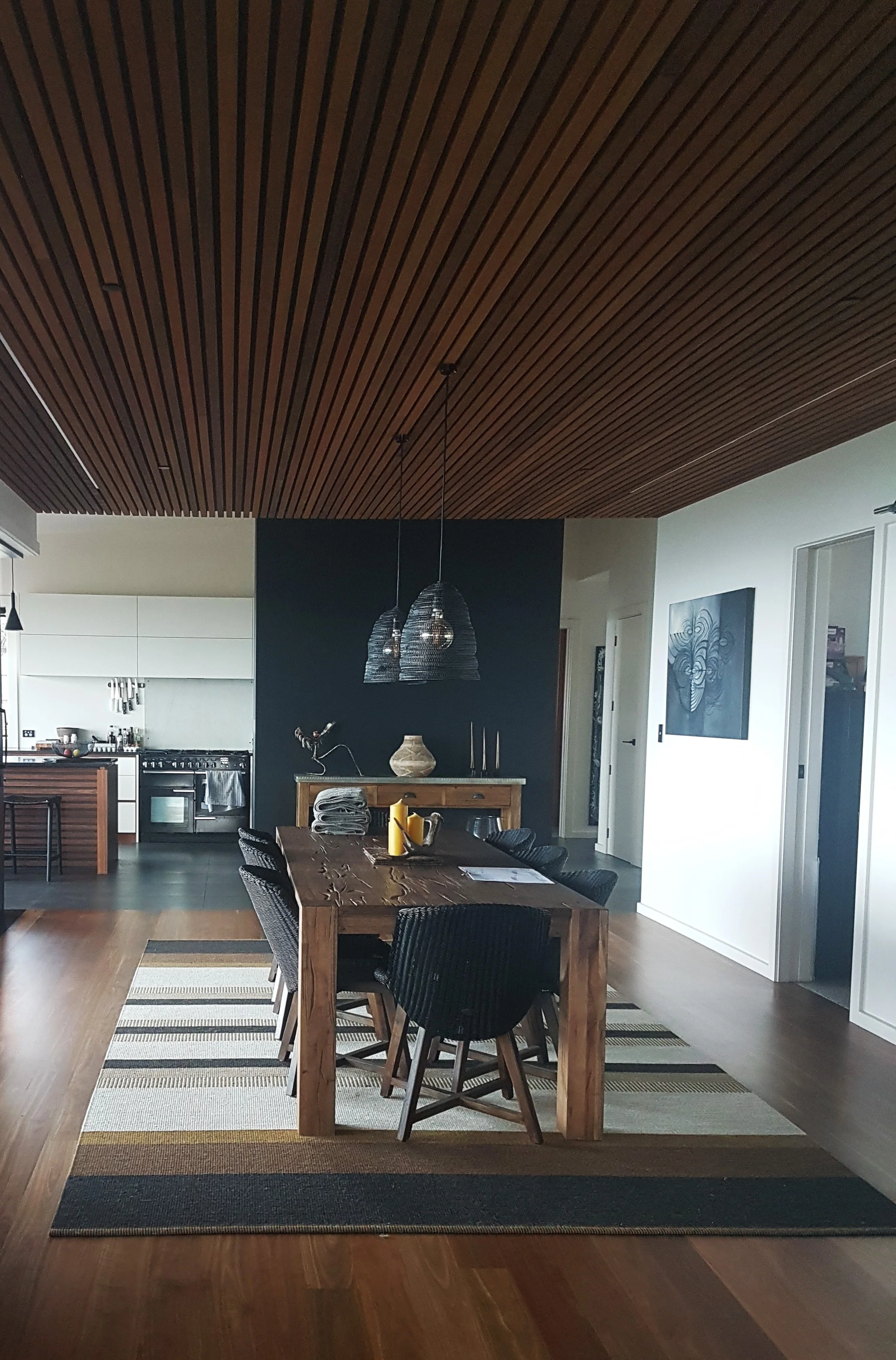 GOLDEN BAY BUILDERS