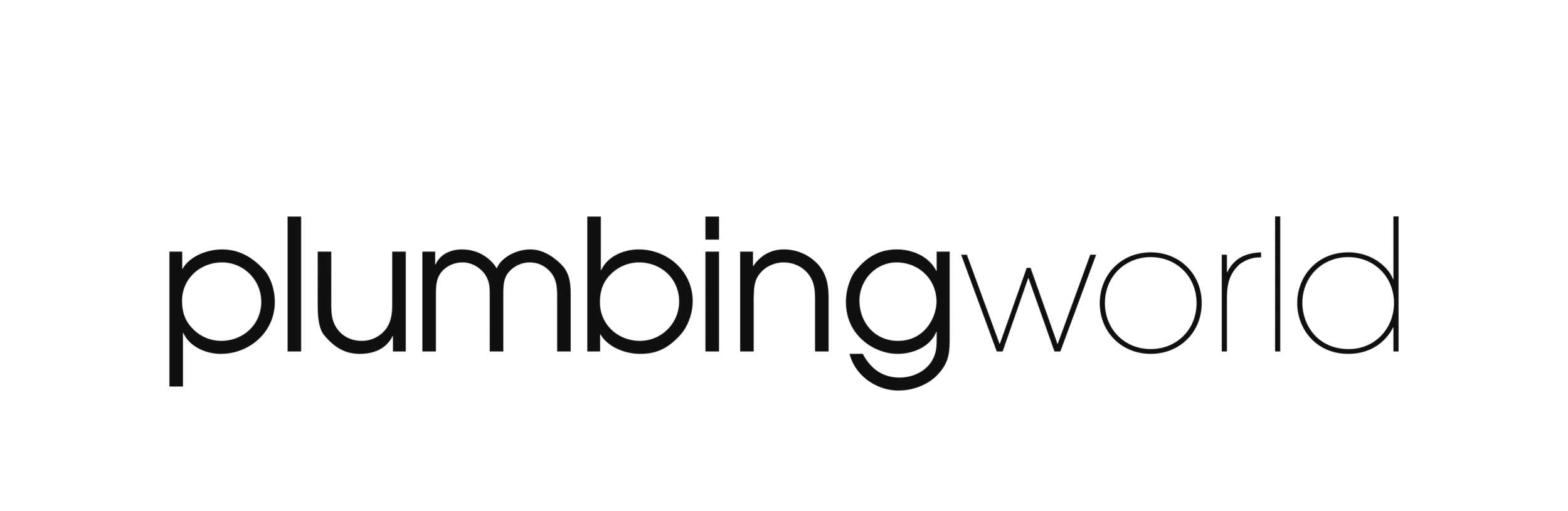 Plumbing-World-Logo.png