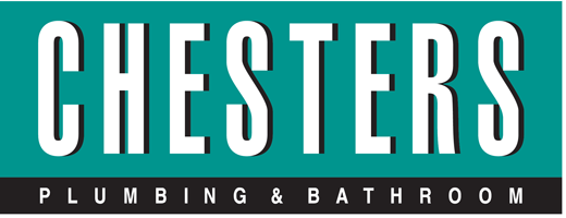 Chesters-Logo.png