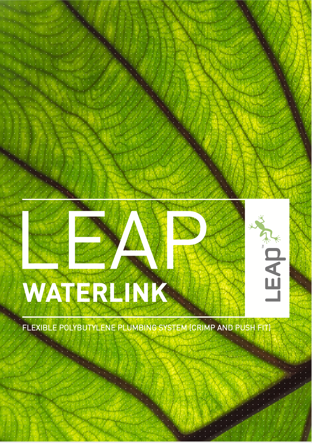 LEAP_WaterLink.png