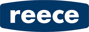 reece-logo.png