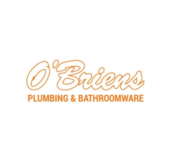 obriens-logo.jpeg