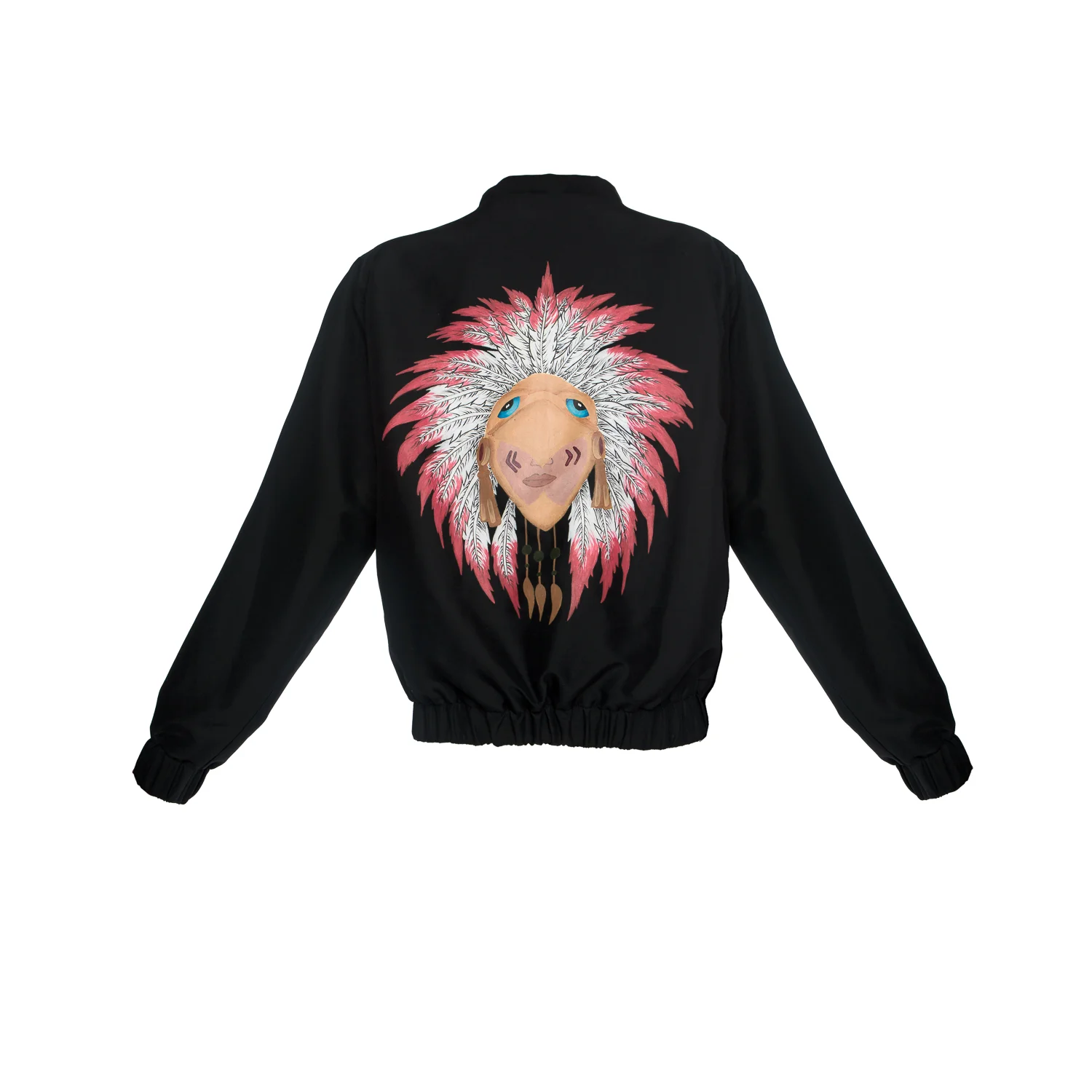 A&R Bombers - FernandoNaw _Q4A8247-Edit.jpg