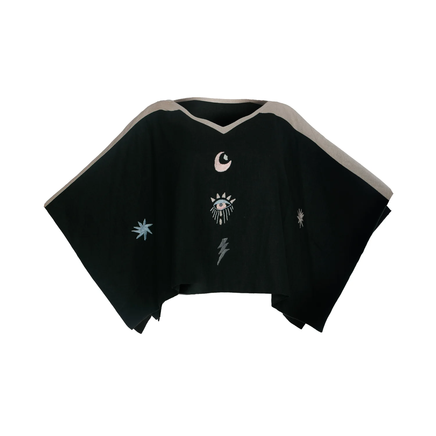 A&R Bombers - FernandoNaw _Q4A8215-Edit.jpg